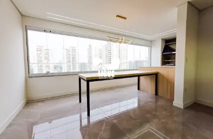 Imagem: Apartamento para Alugar, Centro São Bernardo do Campo