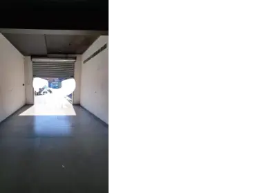 Imagem: Sala Comercial para Alugar, Jardim do Estádio