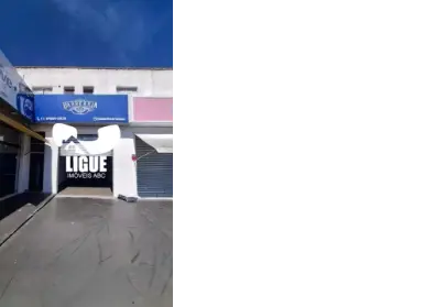 Imagem: Sala Comercial para Alugar, Jardim do Estádio