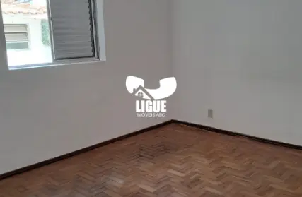 Imagem: Casa Térrea para Alugar, Vila Assunção