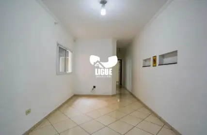 Imagem: Apartamento para Alugar, Vila Pires