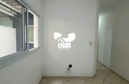 Imagem: Apartamento para Alugar, Vila Pires