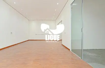 Imagem: Galpão / Salão para Alugar, Parque Novo Oratório