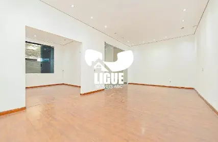 Imagem: Galpão / Salão para Alugar, Parque Novo Oratório