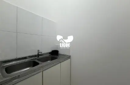 Imagem: Sala Comercial para Alugar, Vila Bocaina