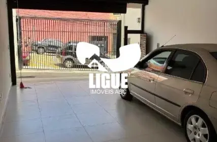 Imagem: Sala Comercial para Alugar, Vila Alpina