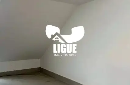 Imagem: Sala Comercial para Alugar, Vila Alpina