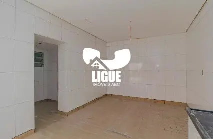 Imagem: Sala Comercial para Alugar, Centro Santo André