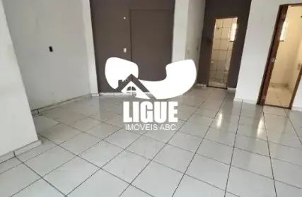 Imagem: Sala Comercial para Alugar, Silveira