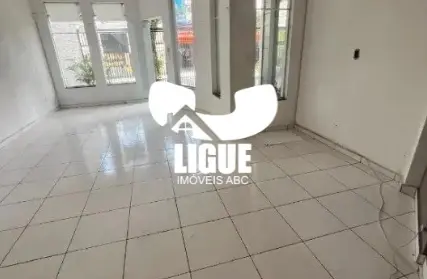 Imagem: Sala Comercial para Alugar, Silveira