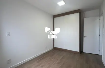 Imagem: Apartamento para Venda, Parque das Nações