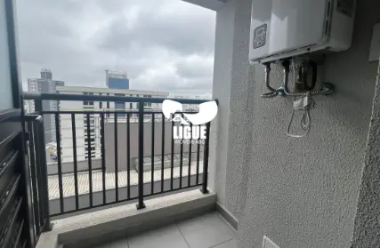 Imagem: Apartamento para Venda, Parque das Nações