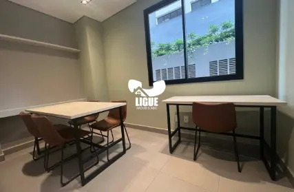 Imagem: Apartamento para Venda, Parque das Nações