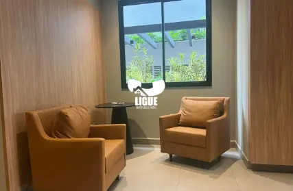 Imagem: Apartamento para Venda, Parque das Nações