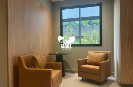Imagem: Apartamento para Venda, Parque das Nações