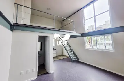 Imagem: Apartamento para Alugar, Vila São Pedro