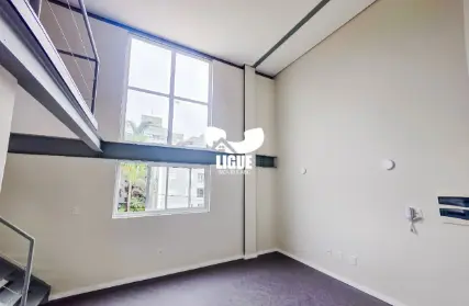 Imagem: Apartamento para Alugar, Vila São Pedro