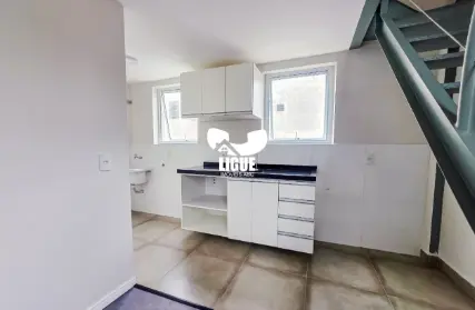Imagem: Apartamento para Alugar, Vila São Pedro