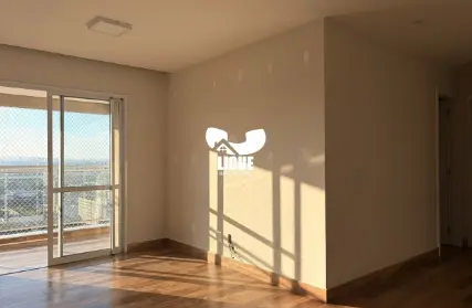 Imagem: Apartamento para Alugar, Jardim