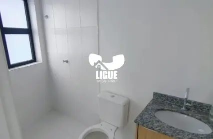 Imagem: Kitnet / Loft para Alugar, Rudge Ramos