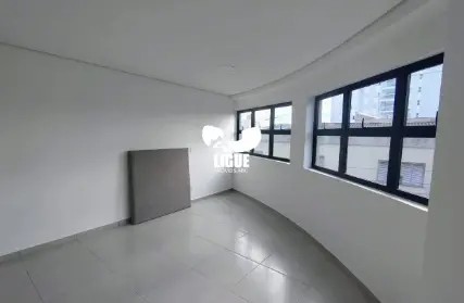 Imagem: Kitnet / Loft para Alugar, Rudge Ramos