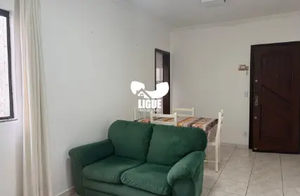 Imagem: Apartamento para Alugar, Vila Homero Thon