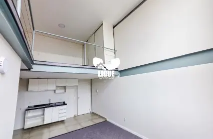 Imagem: Apartamento para Alugar, Vila São Pedro