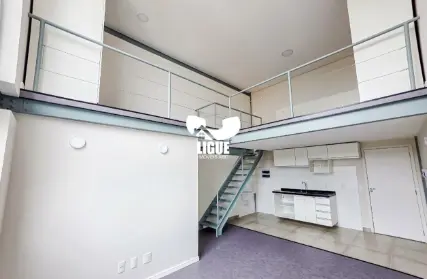 Imagem: Apartamento para Alugar, Vila São Pedro