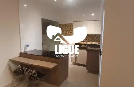 Imagem: Apartamento para Alugar, Santa Maria