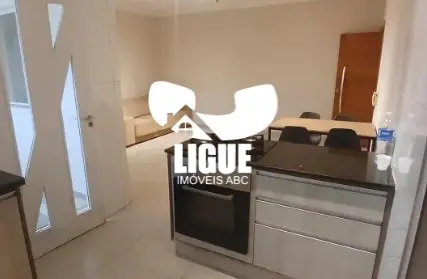 Imagem: Apartamento para Alugar, Santa Maria