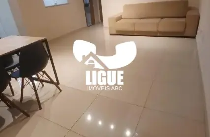 Imagem: Apartamento para Alugar, Santa Maria
