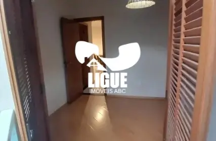 Imagem: Apartamento para Alugar, Santa Maria