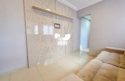 Imagem: Cobertura para Alugar, Vila Humaitá