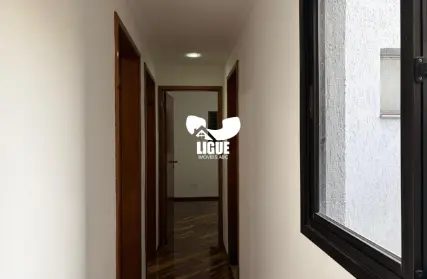 Imagem: Apartamento para Alugar, Vila Metalúrgica
