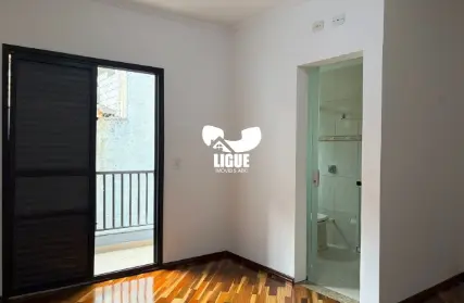 Imagem: Apartamento para Alugar, Vila Metalúrgica