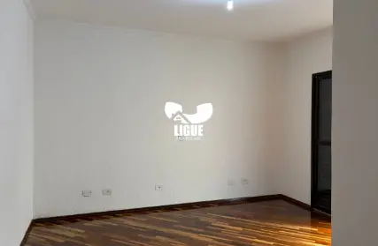 Imagem: Apartamento para Alugar, Vila Metalúrgica