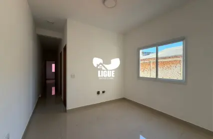 Imagem: Cobertura para Alugar, Utinga
