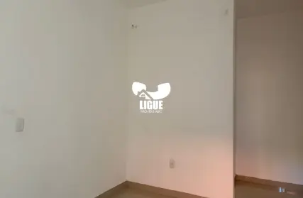 Imagem: Cobertura para Alugar, Utinga