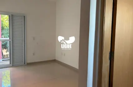 Imagem: Cobertura para Alugar, Utinga