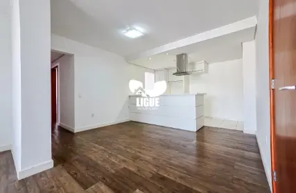 Imagem: Apartamento para Alugar, Jardim