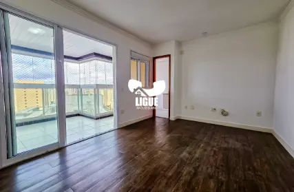 Imagem: Apartamento para Alugar, Jardim