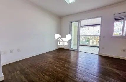 Imagem: Apartamento para Alugar, Jardim