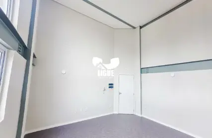 Imagem: Kitnet / Loft para Alugar, Vila São Pedro