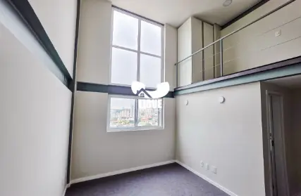 Imagem: Apartamento para Alugar, Vila São Pedro
