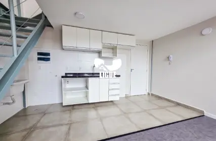 Imagem: Apartamento para Alugar, Vila São Pedro