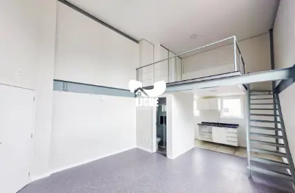 Imagem: Apartamento para Alugar, Vila São Pedro