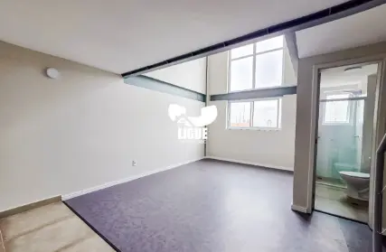 Imagem: Apartamento para Alugar, Vila São Pedro