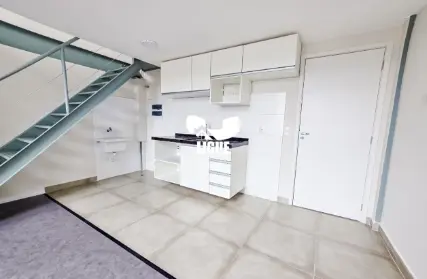 Imagem: Apartamento para Alugar, Vila São Pedro