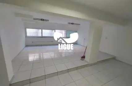 Imagem: Galpão / Salão para Alugar, Assunção