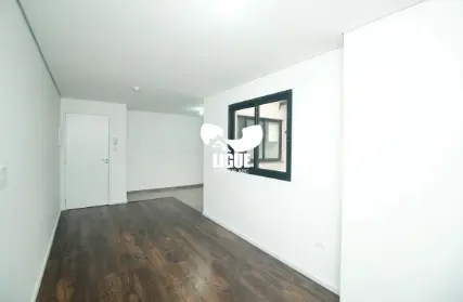 Imagem: Apartamento para Alugar, Vila Curuçá